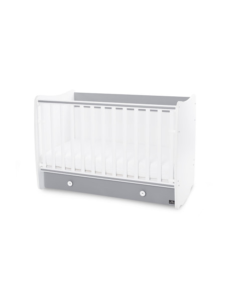 ЛЕГЛО DREAM NEW 70/140 ЦВЯТ БЯЛО/STONE GREY