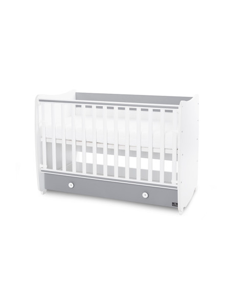 ЛЕГЛО DREAM NEW 70/140 ЦВЯТ БЯЛО/STONE GREY