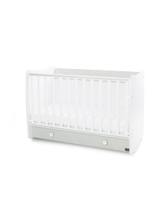 ЛЕГЛО DREAM NEW 70/140 ЦВЯТ БЯЛО/MILKY GREEN 2