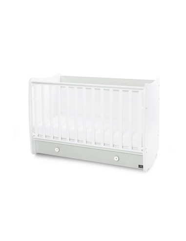 ЛЕГЛО DREAM NEW 70/140 ЦВЯТ БЯЛО/MILKY GREEN