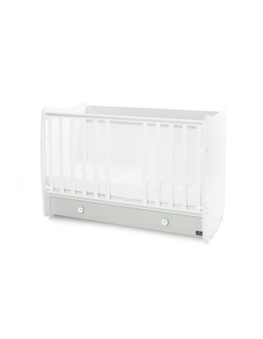 ЛЕГЛО DREAM NEW 70/140 ЦВЯТ БЯЛО/MILKY GREEN