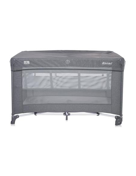 КОМАРНИК ЗА СГЪВАЕМА КОШАРА СИВ