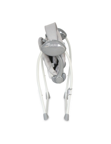 ЛЮЛКА PORTOFINO GREY TREES