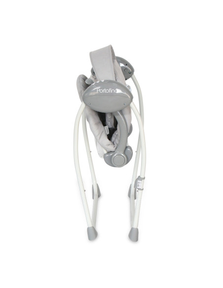 ЛЮЛКА PORTOFINO GREY TREES