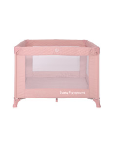 КОШАРА SUNNY PLAYGROUND MELLOW ROSE STAR 2