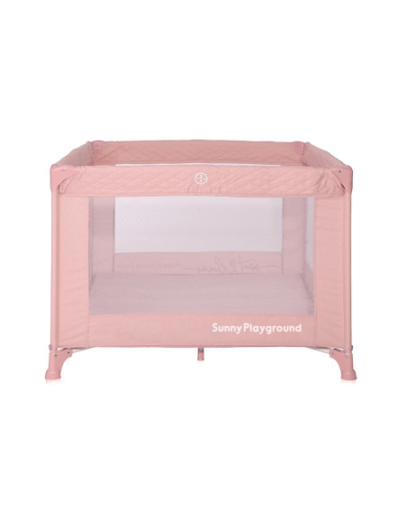 КОШАРА SUNNY PLAYGROUND MELLOW ROSE STAR