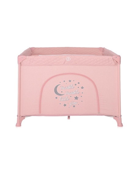 КОШАРА SUNNY PLAYGROUND MELLOW ROSE STAR