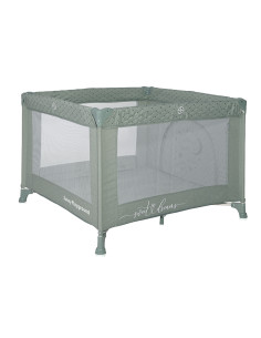 КОШАРА SUNNY PLAYGROUND ICEBERG GREEN STAR 2