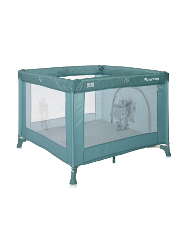 КОШАРА PLAYGROUND ARCTIC INDIAN