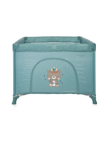 КОШАРА PLAYGROUND ARCTIC INDIAN