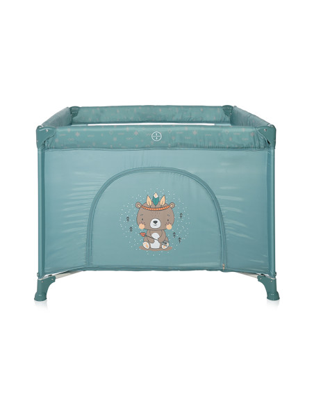 КОШАРА PLAYGROUND ARCTIC INDIAN