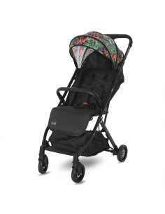 Д.КОЛИЧКА MYLA TROPICAL FLOWERS 2