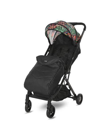 Д.КОЛИЧКА MYLA TROPICAL FLOWERS