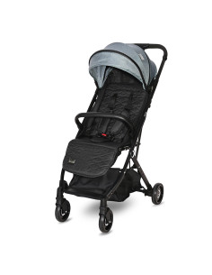 Д.КОЛИЧКА MYLA ARCTIC BLUE 2