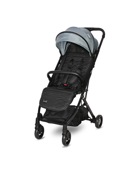 Д.КОЛИЧКА MYLA ARCTIC BLUE