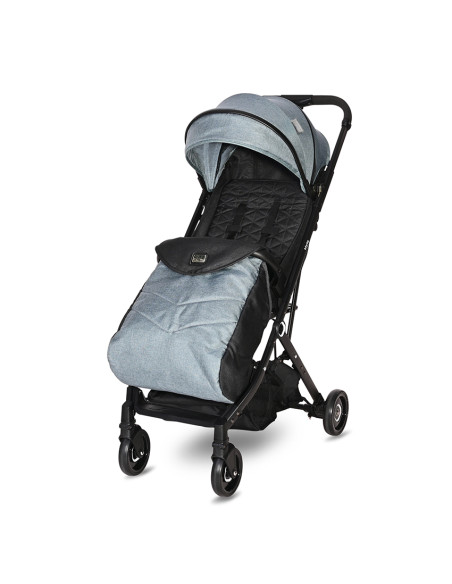 Д.КОЛИЧКА MYLA ARCTIC BLUE