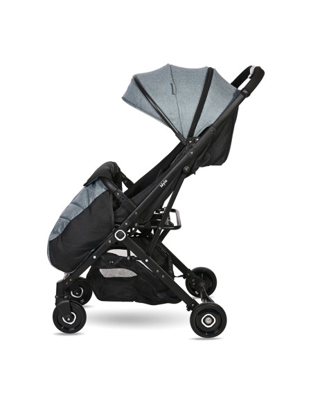 Д.КОЛИЧКА MYLA ARCTIC BLUE