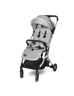 Д.КОЛИЧКА MYLA GREY 2