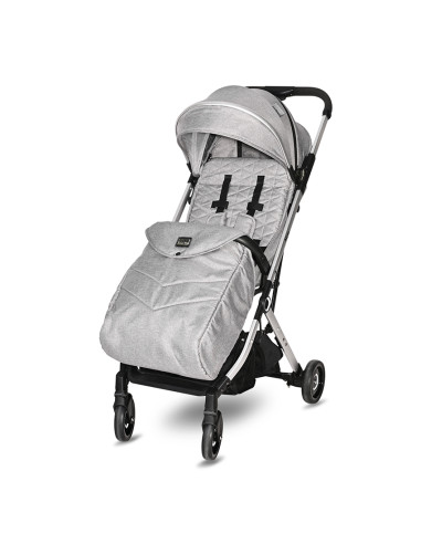 Д.КОЛИЧКА MYLA GREY