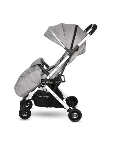 Д.КОЛИЧКА MYLA GREY