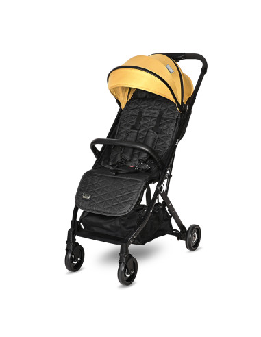 Д.КОЛИЧКА MYLA LEMON CURRY