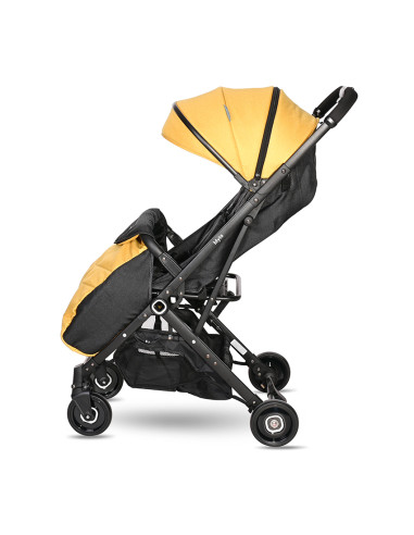 Д.КОЛИЧКА MYLA LEMON CURRY