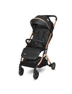 Д.КОЛИЧКА MYLA BLACK 2