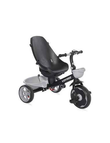 ТРИКОЛКА VOYAGE BLACK COSMOS