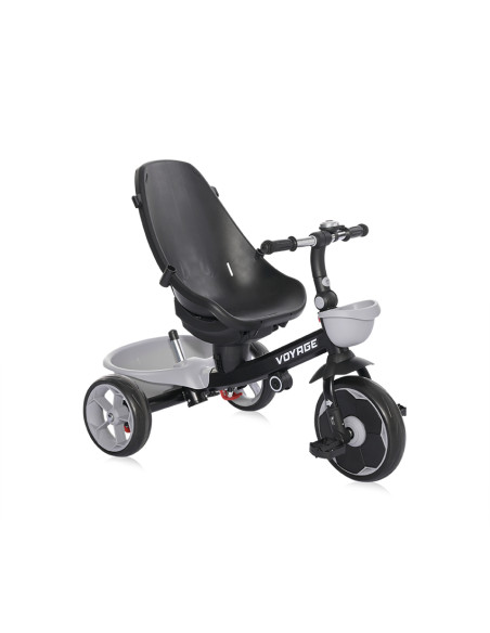 ТРИКОЛКА VOYAGE BLACK COSMOS