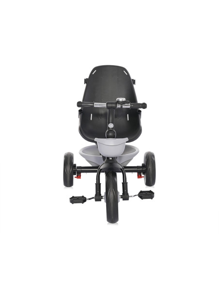 ТРИКОЛКА VOYAGE BLACK COSMOS