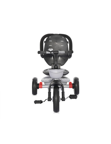 ТРИКОЛКА REVEL GREY