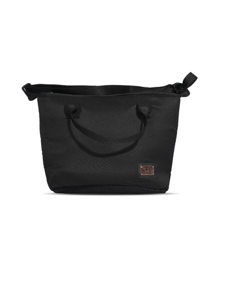 Д.КОЛИЧКА GLORY TROPICAL FLOWERS