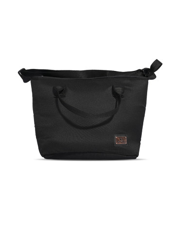 Д.КОЛИЧКА GLORY TROPICAL FLOWERS