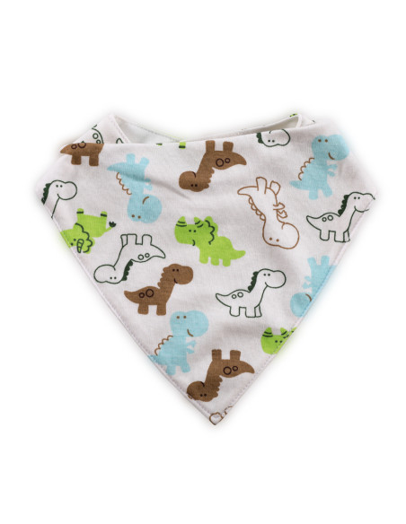 ЛИГАВНИК БАНДАНА BOY