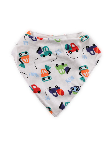 ЛИГАВНИК БАНДАНА BOY