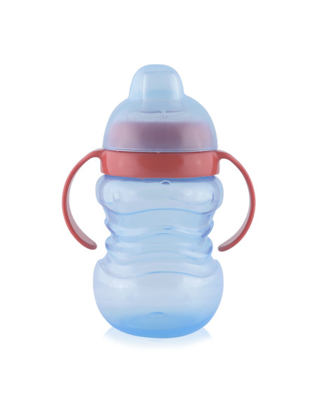 СЕТ ОТ 12 СПОРТНИ БУТИЛКИ 250 ML 1020095/1 КАШОН/