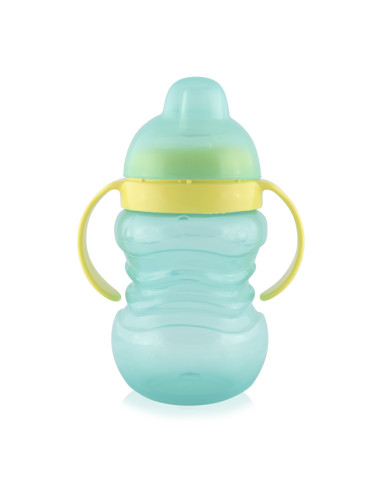 СЕТ ОТ 12 СПОРТНИ БУТИЛКИ 250 ML 1020095/1 КАШОН/