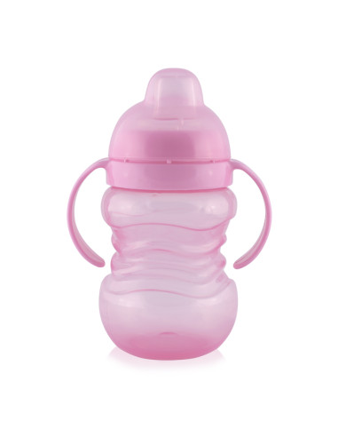 СЕТ ОТ 12 СПОРТНИ БУТИЛКИ 250 ML 1020095/1 КАШОН/