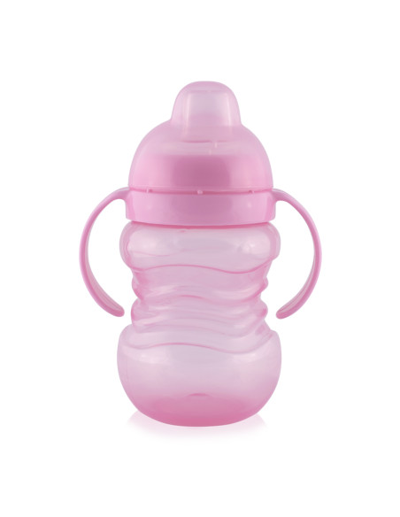 СЕТ ОТ 12 СПОРТНИ БУТИЛКИ 250 ML 1020095/1 КАШОН/