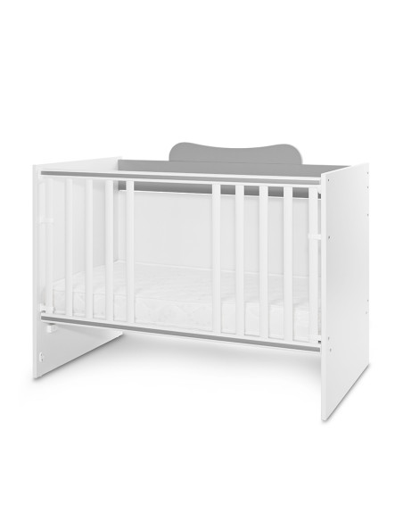 ЛЕГЛО MULTI 190/82 ЦВЯТ БЯЛО/STONE GREY