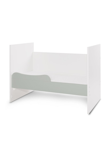 ЛЕГЛО MULTI 190/82 ЦВЯТ БЯЛО/MILKY GREEN