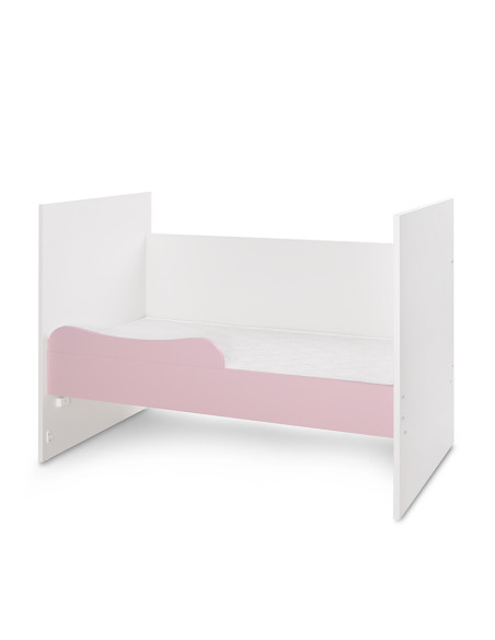 ЛЕГЛО MULTI 190/82 ЦВЯТ БЯЛО/ORCHID PINK