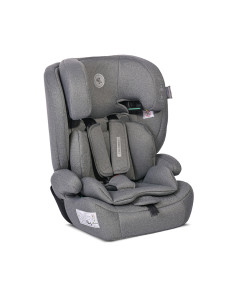 СТОЛ ЗА КОЛА COLOMBO I-size 76-150CM GREY