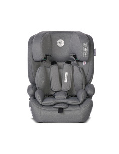 СТОЛ ЗА КОЛА COLOMBO I-size 76-150CM GREY 2