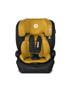 СТОЛ ЗА КОЛА COLOMBO I-size 76-150CM LEMON CURRY 2