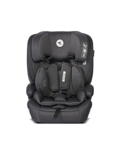 СТОЛ ЗА КОЛА COLOMBO I-size 76-150CM BLACK JASPER 2