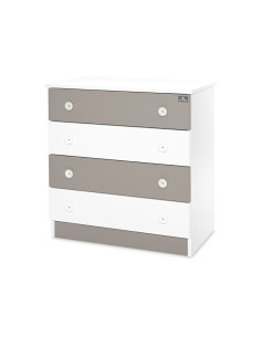 СКРИН БЯЛО/STRING NEW