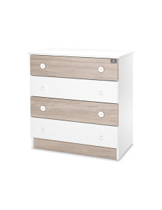 СКРИН БЯЛО/КЕХЛИБАР NEW