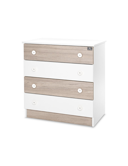 СКРИН БЯЛО/КЕХЛИБАР NEW