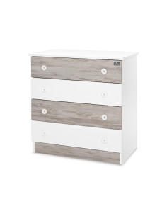 СКРИН БЯЛО/АРТ NEW